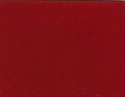 1984 AMC Sebring Red